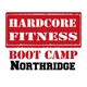 hardcorefitnessnorthridge