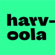 harvoola