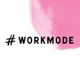 hashtagworkmode