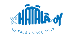hatalaoy