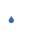 hathaboards