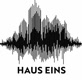 hauseins