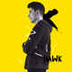 hawkmusic