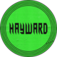 HAYWARD Avatar