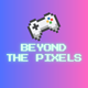 Beyondthepixels