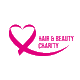 hbcharityuk