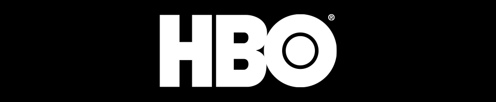 Giphy banner for @hbo