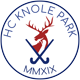 hcknolepark