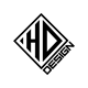 hd_design