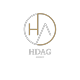 hdagagency