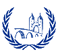 hdmun