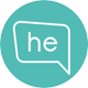 heacademy
