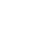 headgains