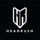 headrushbrand