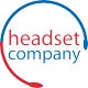 headsetcompany