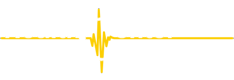 healthcenterkrimpenerwaard