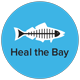 Heal the Bay Avatar
