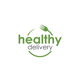 healthydeliverygr