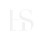 heartandsoulchurch