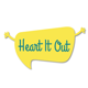 heartitout