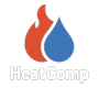 heatcomp