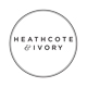 heathcoteandivory