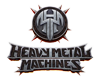 heavymetalmachines