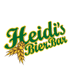 heidisbierbar