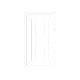 heightschurchrva