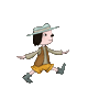 regenbot
