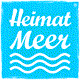 heimatmeer