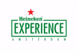 heinekenexperience