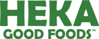 hekagoodfoods