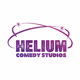 heliumcomedyclub