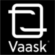 hello_vaask