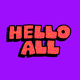 helloall