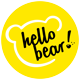 hellobear