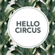 hellocircus