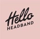 helloheadbandshop
