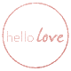 hellolovehamburg
