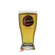 Cervezaclandestina