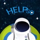 helpsoapp