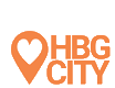 helsingborgcity