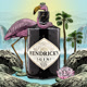 HENDRICK'S GIN Avatar