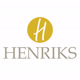 henrikshamburg