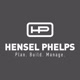 henselphelps