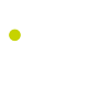 hepglobal-gmbh