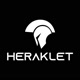 herakletinfotech