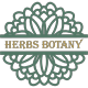 herbsbotany
