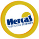 hercas_publicidad
